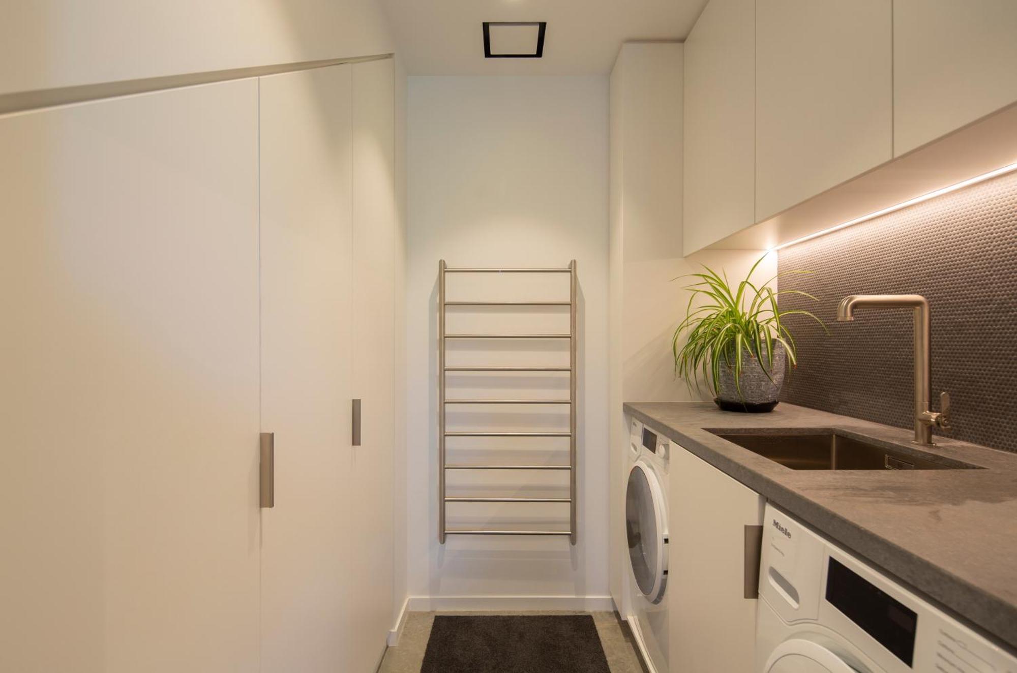The Ivy Box Apartment Queenstown Bagian luar foto